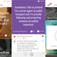 Image for article titled Our Favorite Android, iOS, and Windows Phone Apps of the Week